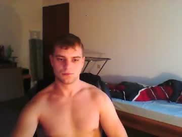 seatkr300 chaturbate