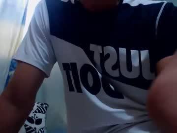 sebas_castillo chaturbate