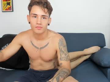 sebas_collins chaturbate