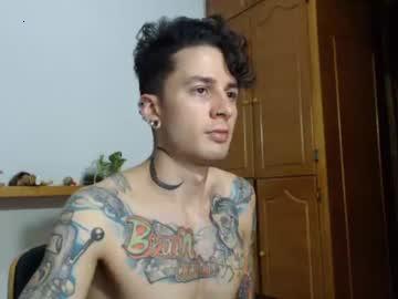 sebasbigdick_ chaturbate