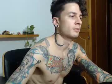 sebasbigdick_ chaturbate