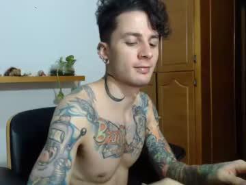 sebasbigdick_ chaturbate