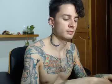 sebasbigdick_ chaturbate