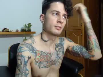 sebasbigdick_ chaturbate