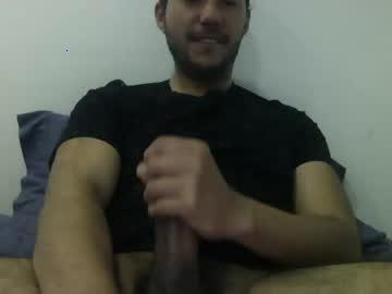 sebasco1 chaturbate