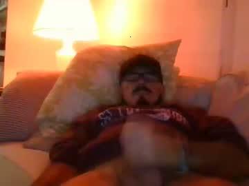 sebasmda1 chaturbate