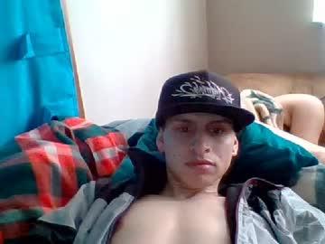 sebastian080899 chaturbate