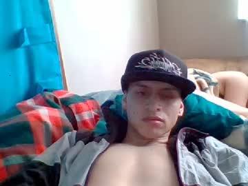 sebastian080899 chaturbate