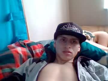 sebastian080899 chaturbate