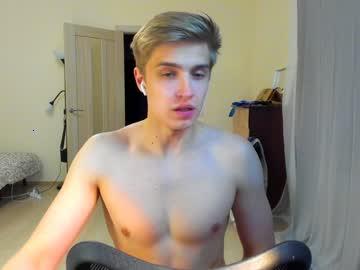 sebastian_777 chaturbate