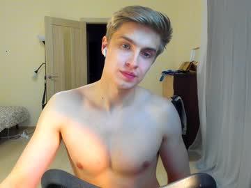 sebastian_777 chaturbate