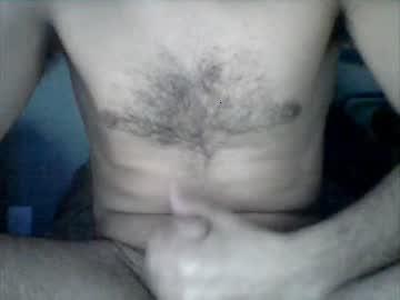 sebastiancalvet95 chaturbate