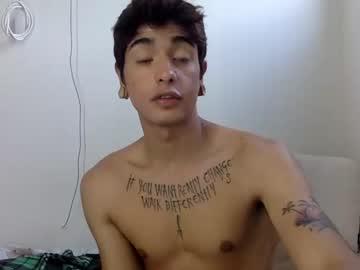 sebastiancollins chaturbate