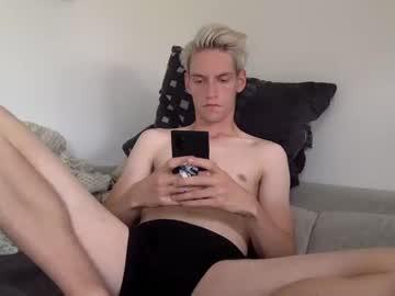 sebbemissen chaturbate