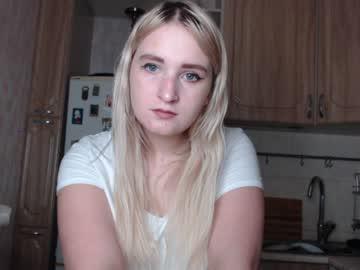 secret_desiree chaturbate