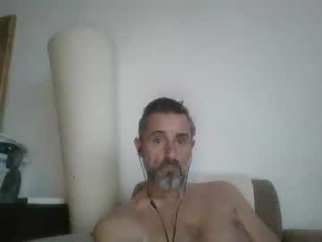 secyour chaturbate