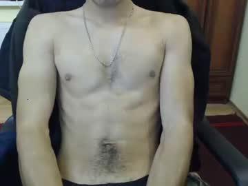 seksboy101 chaturbate