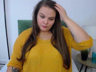 SelinaBB bongacams