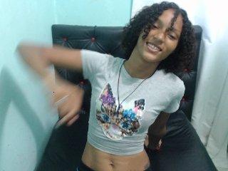 Seline22x bongacams