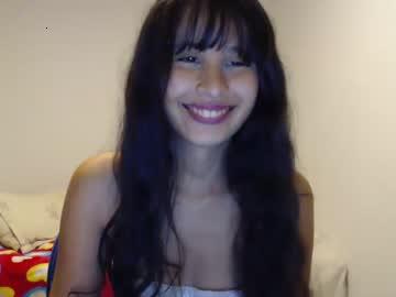 selena_garcia chaturbate