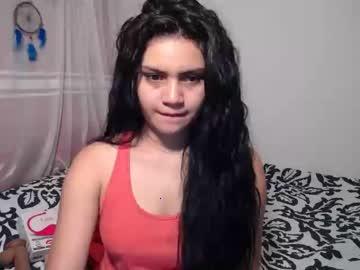 selena_pardo chaturbate