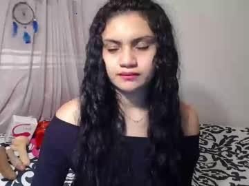 selena_pardo chaturbate