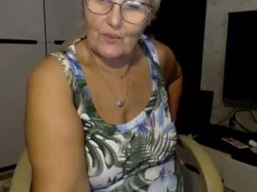 selenna57 chaturbate