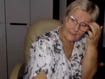 selenna57 chaturbate