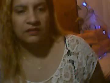 seleste_x chaturbate