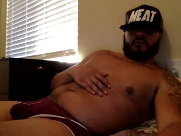 selfmadejon1990 chaturbate