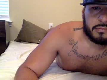 selfmadejon90 chaturbate