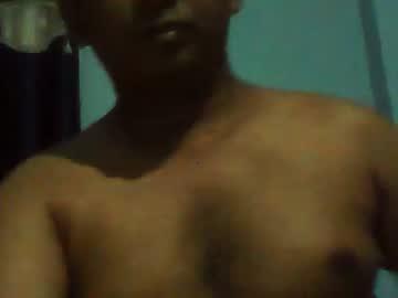 selfsucker_kolkata_reborn chaturbate