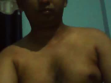 selfsucker_kolkata_reborn chaturbate