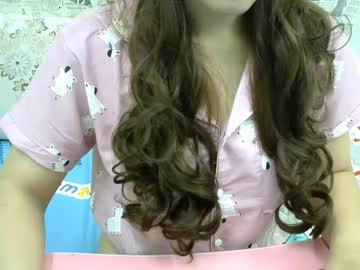 selina96 chaturbate