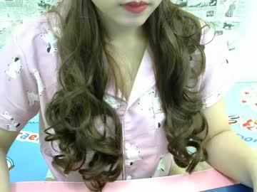 selina96 chaturbate