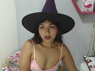 sellenavega bongacams