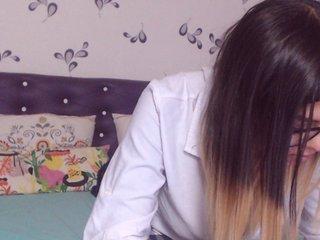 SensualBlackX bongacams