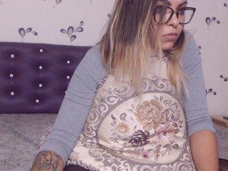 SensualBlackX bongacams