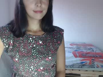 sensual_kimbelle chaturbate