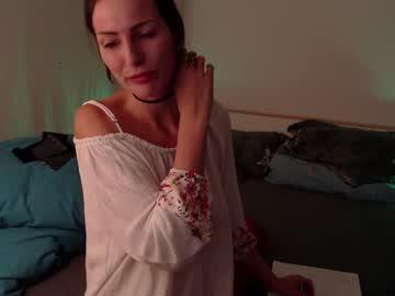 sensual_muse chaturbate