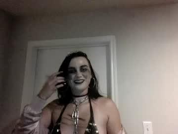 sensualbunny22 chaturbate