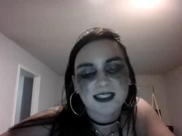 sensualbunny22 chaturbate