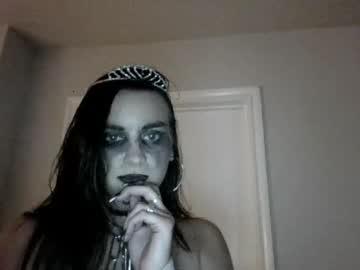 sensualbunny22 chaturbate