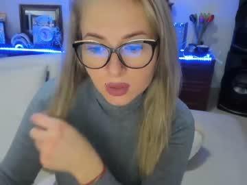 sensualdesires_ chaturbate