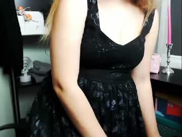 sensualkenzie chaturbate