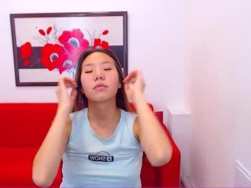 serena_dreamy chaturbate