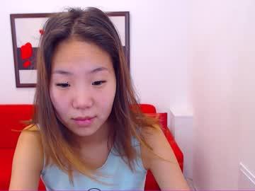 serena_dreamy chaturbate