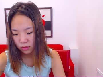 serena_dreamy chaturbate