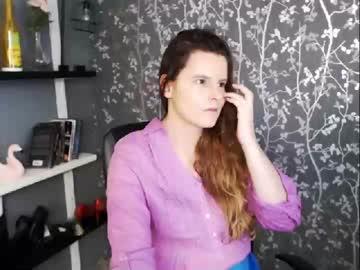 serena_seducer chaturbate