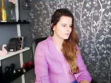 serena_seducer chaturbate